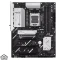 مادربرد ایسوس مدل PRIME B850-PLUS WIFI CSM سوکت AM5 با پشتیبانی از DDR5 و Wi-Fi 6E