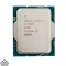 پردازنده اینتل Core i5‑13600