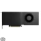 کارت گرافیک انویدیا NVIDIA RTX Pro 4500 Blackwell حافظه ۳۲ گیگابایت