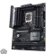 مادربرد ایسوس مدل TUF GAMING B860-PLUS WIFI سوکت LGA1700 با پشتیبانی از DDR5