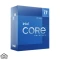 پردازنده اینتل Core i7‑12700F