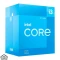 پردازنده اینتل Core i3‑12100