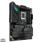 مادربرد ایسوس مدل ROG STRIX B860-F GAMING WIFI سوکت LGA1851 با پشتیبانی از DDR5