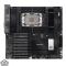 مادربرد ایسوس ASUS Pro WS W790E-SAGE SE سوکت LGA4677