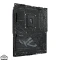 مادربرد ایسوس مدل ROG MAXIMUS Z790 HERO BTF سوکت LGA1700 با پشتیبانی از DDR5