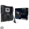 مادربرد ایسوس Pro WS WRX80E SAGE SE WIFI II سوکت sWRX8 مخصوص ورک‌استیشن