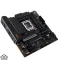 مادربرد ایسوس مدل TUF GAMING B760M-PLUS II سوکت LGA1700 با پشتیبانی از DDR5
