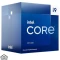 پردازنده اینتل Core i9‑13900