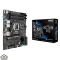 مادربرد ایسوس WS C246M PRO سوکت LGA1151 ورک‌استیشن