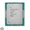 پردازنده اینتل Core i5‑14400