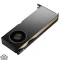 کارت گرافیک انویدیا NVIDIA A800 40GB Active