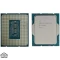 پردازنده اینتل Core i5-12600K