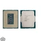 پردازنده اینتل Core i5‑13600