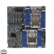 مادربرد سرور ایسوس مدل Z13PE-D16 سوکت LGA4677 چیپ‌ست Intel C741 DDR5