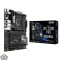 مادربرد ایسوس ASUS WS Z390 PRO سوکت LGA1151