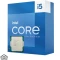 پردازنده اینتل Core i5‑13490F