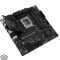 مادربرد ایسوس مدل TUF GAMING B760M-E D4 سوکت LGA1700 با پشتیبانی از DDR4