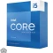 پردازنده اینتل Core i5‑13600KF