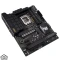 مادربرد ایسوس مدل TUF GAMING H770-PRO WIFI سوکت LGA1700 با پشتیبانی از DDR5