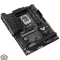 مادربرد ایسوس مدل TUF GAMING B760-PLUS WIFI سوکت LGA1700 با پشتیبانی از DDR5