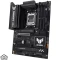 مادربرد ایسوس مدل TUF GAMING B850-PLUS WIFI سوکت AM5 با پشتیبانی از DDR5