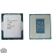 پردازنده اینتل Core i3‑13100
