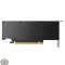 کارت گرافیک انویدیا NVIDIA RTX 4000 SFF Ada Generation حافظه ۲۰ گیگابایت