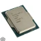 پردازنده اینتل Core i7‑13700F