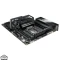 مادربرد ایسوس مدل ROG MAXIMUS Z790 APEX ENCORE سوکت LGA1700 با پشتیبانی از DDR5