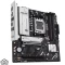 مادربرد ایسوس مدل PRIME B850M-A سوکت AM5 با پشتیبانی از DDR5 و PCIe 5.0