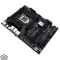 مادربرد ایسوس ASUS Pro WS W480-ACE سوکت LGA1200