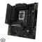 مادربرد ایسوس مدل TUF GAMING B760M-PLUS II سوکت LGA1700 با پشتیبانی از DDR5