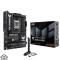 مادربرد ایسوس مدل TUF GAMING B650E-PLUS WIFI سوکت AM5 با پشتیبانی از DDR5