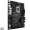 مادربرد ایسوس ASUS Pro WS C246-ACE سوکت LGA1151