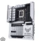مادربرد ایسوس مدل TUF GAMING Z790-BTF WIFI سوکت LGA1700 با پشتیبانی از DDR5 و طراحی پشتی (BTF)
