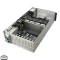 سرور GPU ایسوس مدل ESC8000-G4 سوکت LGA3647 با پشتیبانی از ۸ کارت گرافیک