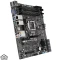 مادربرد ایسوس WS C246M PRO سوکت LGA1151 ورک‌استیشن