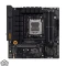 مادربرد ایسوس مدل TUF GAMING B650M-E WIFI سوکت AM5 با پشتیبانی از DDR5