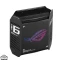 روتر گیمینگ ایسوس ROG Rapture GT6 سه‌باند مخصوص گیمینگ و استریم 8K