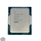 پردازنده اینتل Core i7‑14700F