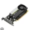 کارت گرافیک حرفه‌ای انویدیا NVIDIA Quadro T1000 8GB GDDR6