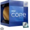 پردازنده اینتل Core i9‑12900K