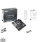 مادربرد ایسوس PRIME H810M-A WIFI سوکت LGA1851