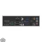 مادربرد ایسوس مدل TUF GAMING B850-PLUS WIFI سوکت AM5 با پشتیبانی از DDR5