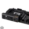 مادربرد ایسوس مدل TUF GAMING A620-PRO WIFI سوکت AM5 با پشتیبانی از DDR5