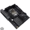 مادربرد ایسوس ASUS Pro WS W790-ACE سوکت LGA4677