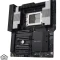 مادربرد ایسوس Pro WS TRX50‑SAGE WIFI ورک‌استیشن