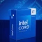 پردازنده اینتل Core i7‑14700F