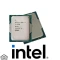 پردازنده اینتل Core i7‑12700
