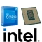 پردازنده اینتل Core i5-12600K